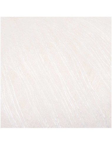 Laine Essentials Super Kid Mohair Ama la Seda
