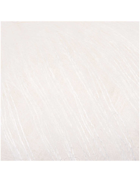Laine Essentials Super Kid Mohair Ama la Seda