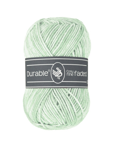 Fil Durable Cosy Fine Faded