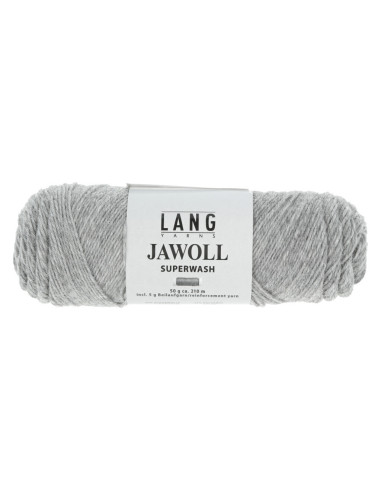 Laine à chaussettes Jawoll Lang Yarns