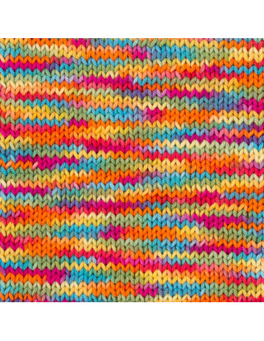 Fil Cotton Quick Print Gründl