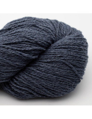 Coton Reborn Jeans Kremke