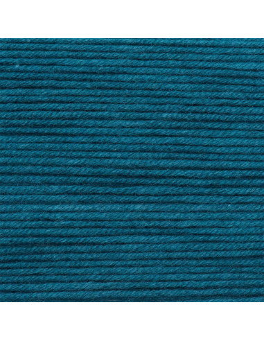 Fil Creative Sport DK Rico Design