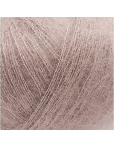 Laine Essentials Super Kid Mohair Ama la Seda