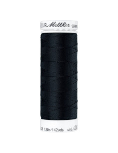 Hilo de coser elástico Seraflex Mettler 130 m 2