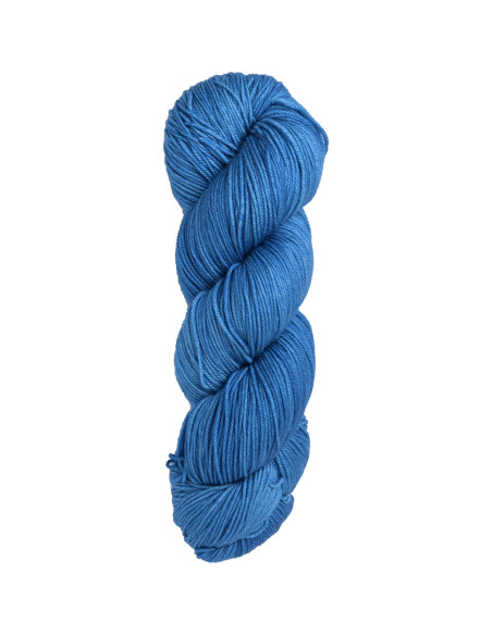 Laine à chaussettes Sock Malabrigo