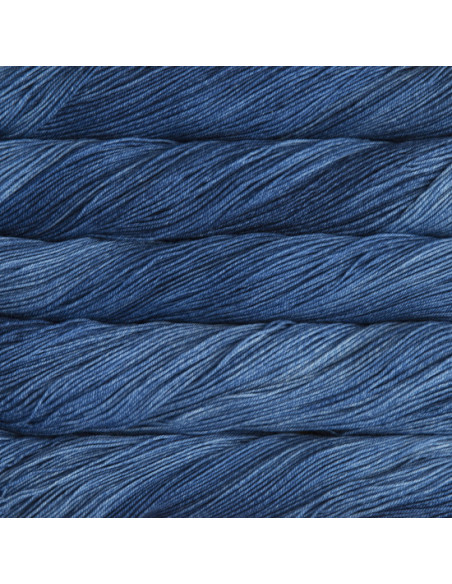 Laine à chaussettes Sock Malabrigo