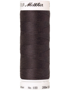 Hilo de coser Mettler Seralon 200 m 2