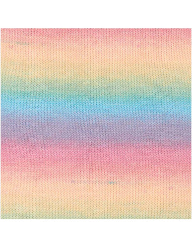 Laine Rico Baby Dream dk