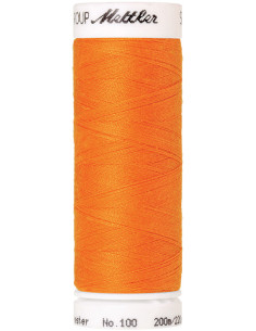 Hilo de coser Mettler Seralon 200 m 2