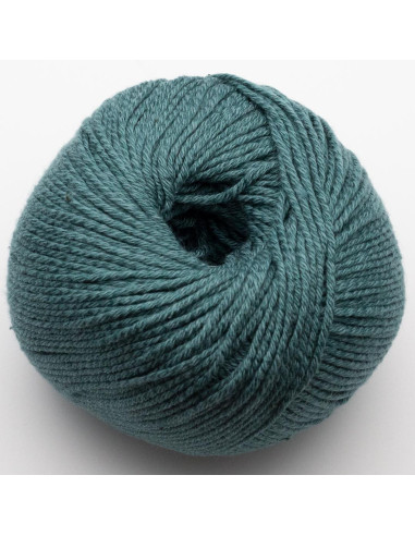 Coton Morning Salutation Vegan Kremke
