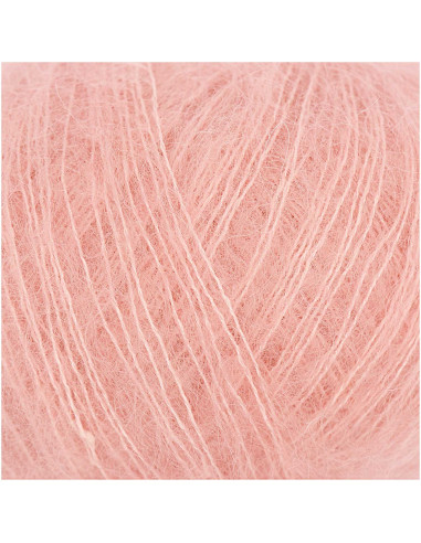 Laine Essentials Super Kid Mohair Ama la Seda