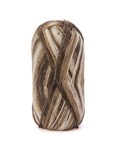 Hilo para tejer Knitty Pop DMC 2
