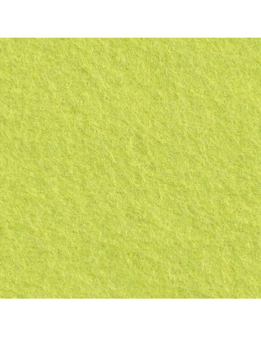Coupon de feutrine Cinnamon Patch 30 x 45 cm