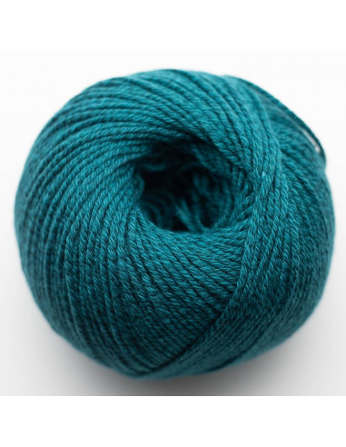 Coton Morning Salutation Vegan Kremke