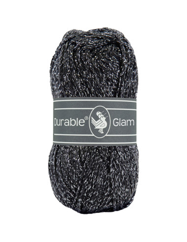 Algodón Sostenible Glam