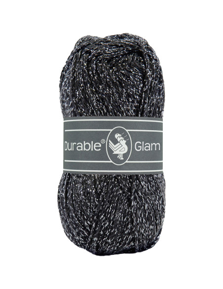 Algodón Sostenible Glam