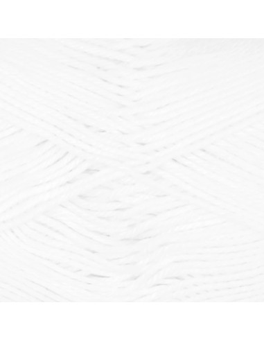 Fil Cotton Quick Uni Gründl