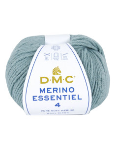 Lana Merino esencial 4 DMC 2
