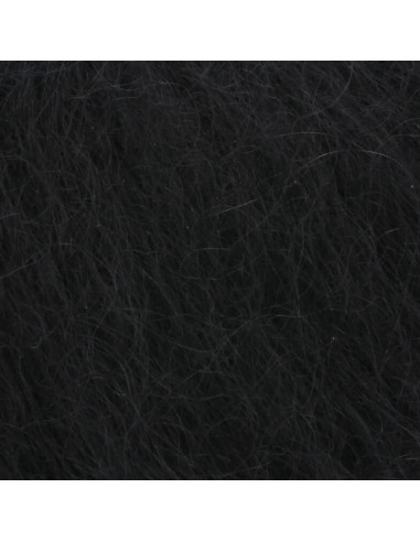 Laine Mohair Luxe Lang Yarns