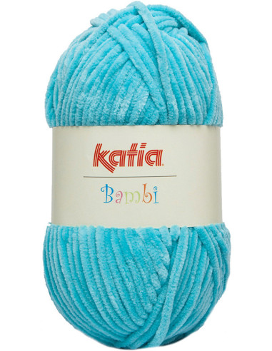 Laine Katia Bambi