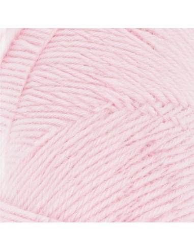 Laine à chaussettes Jawoll Lang Yarns