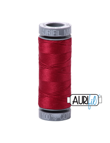 Fil coton 100 m Mako 28 Aurifil