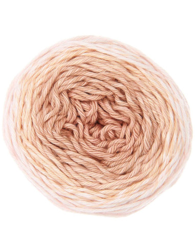 Algodón Ricorumi Spin Spin