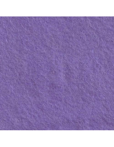 Coupon de feutrine Cinnamon Patch 30 x 45 cm
