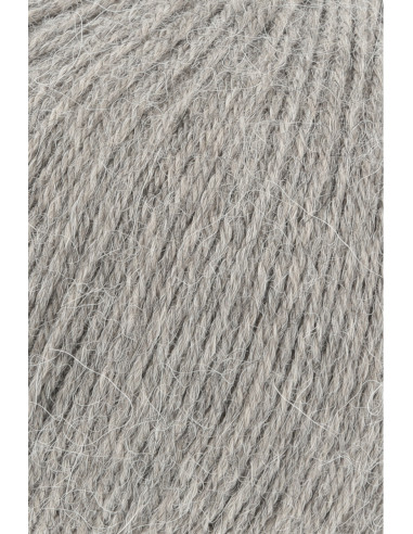 Laine à chaussettes Alpaca Soxx 4 ply Lang Yarns