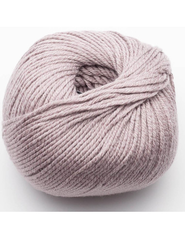 Coton Morning Salutation Vegan Fino Kremke