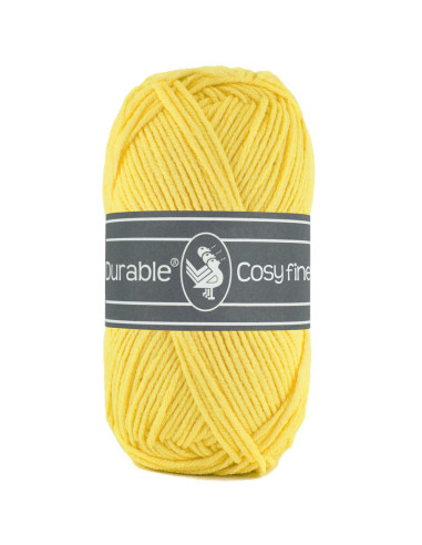 Fil Durable Cosy Fine