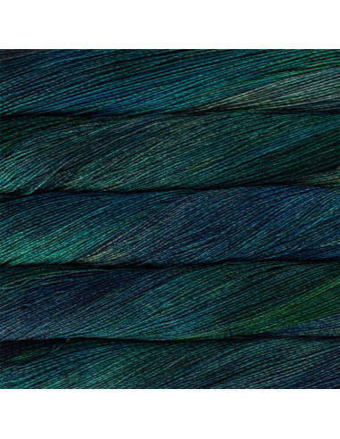Laine à chaussettes Ultimate Sock Malabrigo