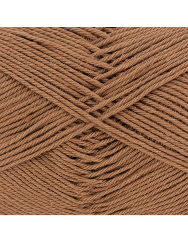 Fil Cotton Quick Uni Gründl