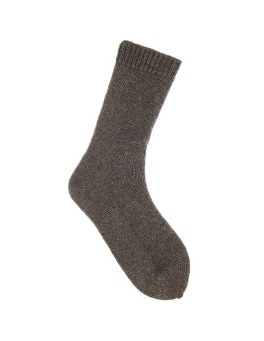 Calcetines de Lujo de Alpaca Superba de Rico Design