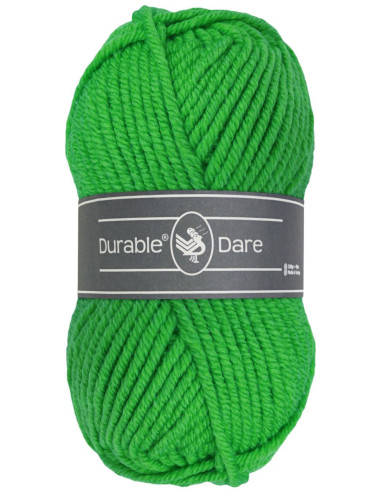 Fil à tricoter Durable Dare