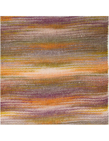 Laine Creative Melange Aran Wonderball Rico Design