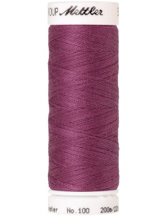 Hilo de coser Mettler Seralon 200 m 2