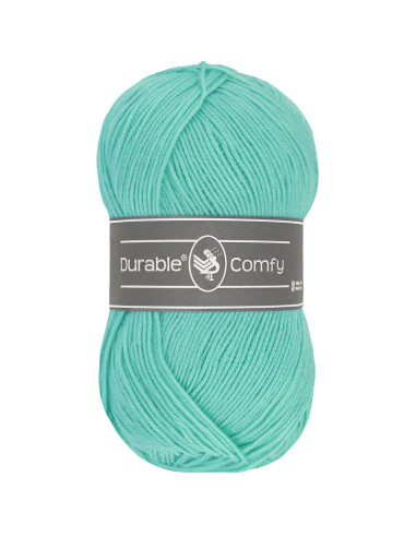 Fil à tricoter Durable Comfy