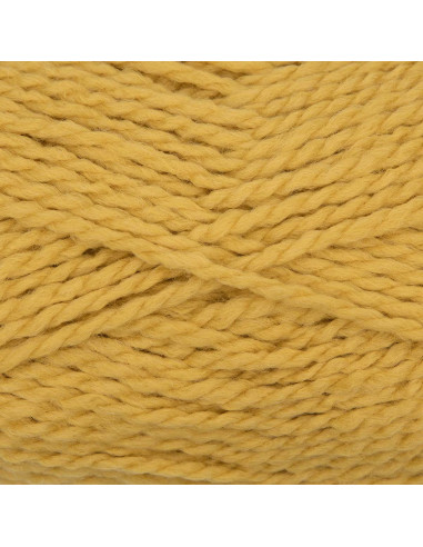 Fil Shetland Gründl