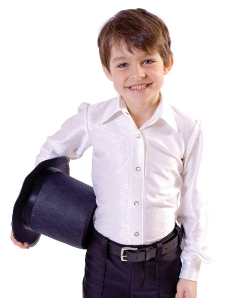 Patrón de leotardos de danza y patinaje para hombres y niños - Jalie 2802