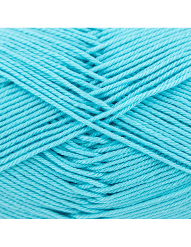 Fil Cotton Quick Uni Gründl