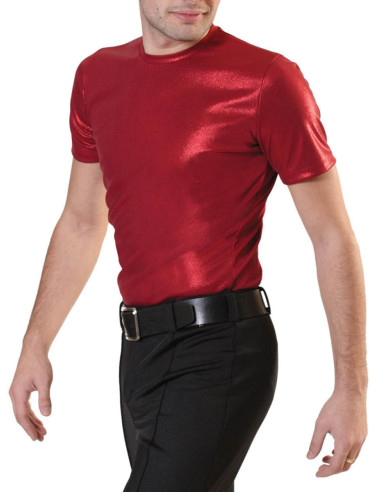 Patrón de leotardos de danza y patinaje para hombres y niños - Jalie 2802