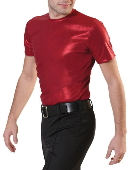 Patrón de leotardos de danza y patinaje para hombres y niños - Jalie 2802
