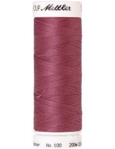 Hilo de coser Mettler Seralon 200 m 2