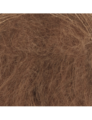 Laine Lace Lang Yarns