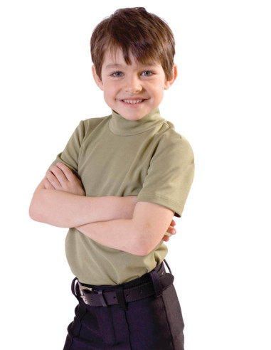 Patrón de leotardos de danza y patinaje para hombres y niños - Jalie 2802