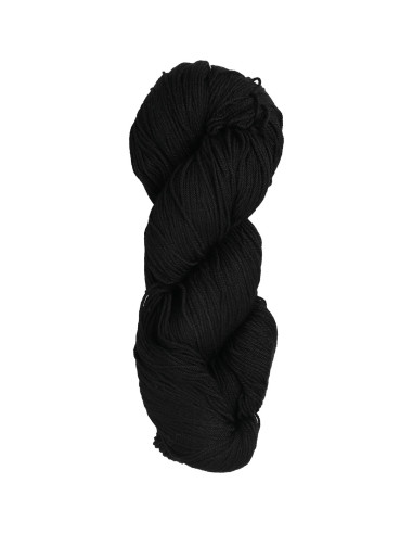Laine à chaussettes Ultimate Sock Malabrigo