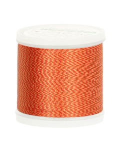 Hilo para bordar Madeira Rayon Mezclado 200 m 2