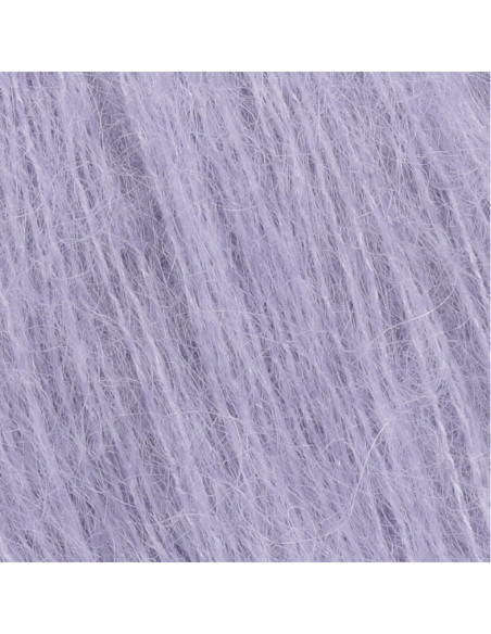 Laine Mohair Luxe Lang Yarns